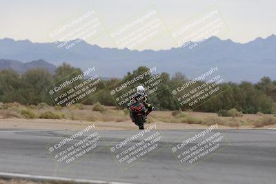 media/Sep-21-2025-Race Pace (Sun) [[98bf33ef95]]/Verified/9-Turn 9 Entry (1145am)/